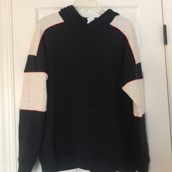 🥰AHH-MAZINGLY SOFT AMERICAN EAGLE HOODIE🥰 - Picture 1 of 3